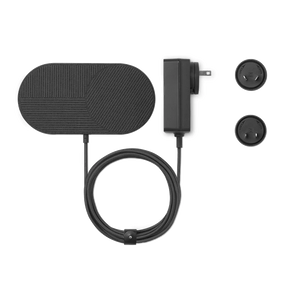 34253238108299,Drop XL Wireless Charger - US / China / Aus