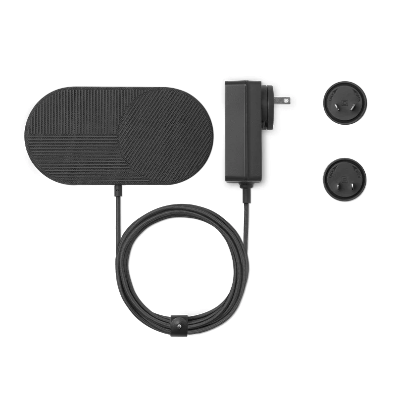 Drop XL Wireless Charger
