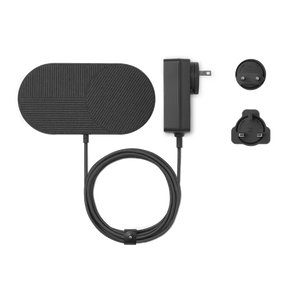 34253238075531,Drop XL Wireless Charger - US / EU / UK