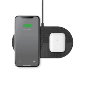 34253238075531,34253238108299,Drop XL Wireless Charger