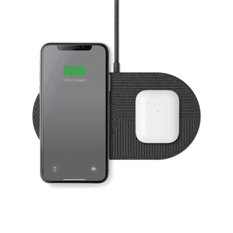 Drop XL Wireless Charger