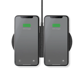 34253238075531,34253238108299,Drop XL Wireless Charger