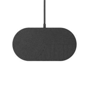 34253238075531,34253238108299,Drop XL Wireless Charger