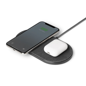 34253238075531,34253238108299,Drop XL Wireless Charger