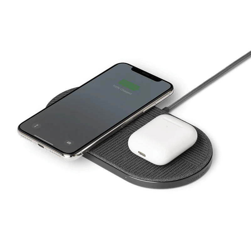 Drop XL Wireless Charger