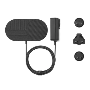34253238075531,Drop XL Wireless Charger - US / EU / UK