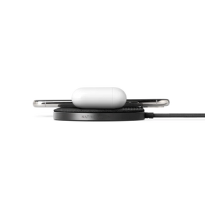 34253238075531,34253238108299,Drop XL Wireless Charger