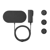 34253238108299,Drop XL Wireless Charger - US / China / Aus