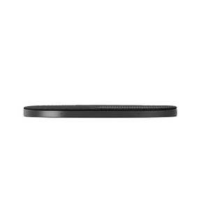 34253238075531,34253238108299,Drop XL Wireless Charger