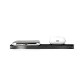34253238075531,34253238108299,Drop XL Wireless Charger