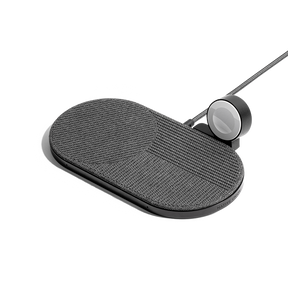 34253240598667,34253240631435,Drop XL Wireless Charger (Watch Edition)