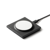 Drop Magnetic Wireless Charger