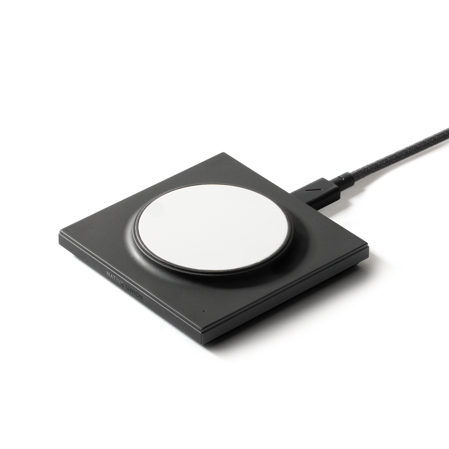 Drop Magnetic Wireless Charger Drop Magnetic Wireless Charger
