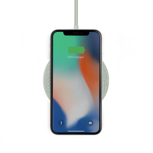 34253235388555,Drop Wireless Charger - Sage