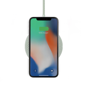 34253235388555,Drop Wireless Charger - Sage