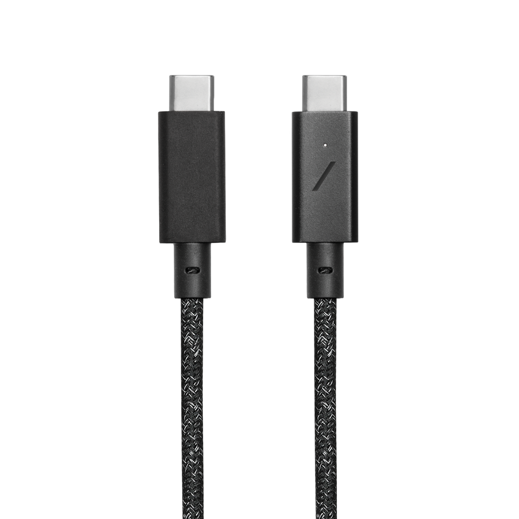 Desk Cable (USB-C to USB-C)