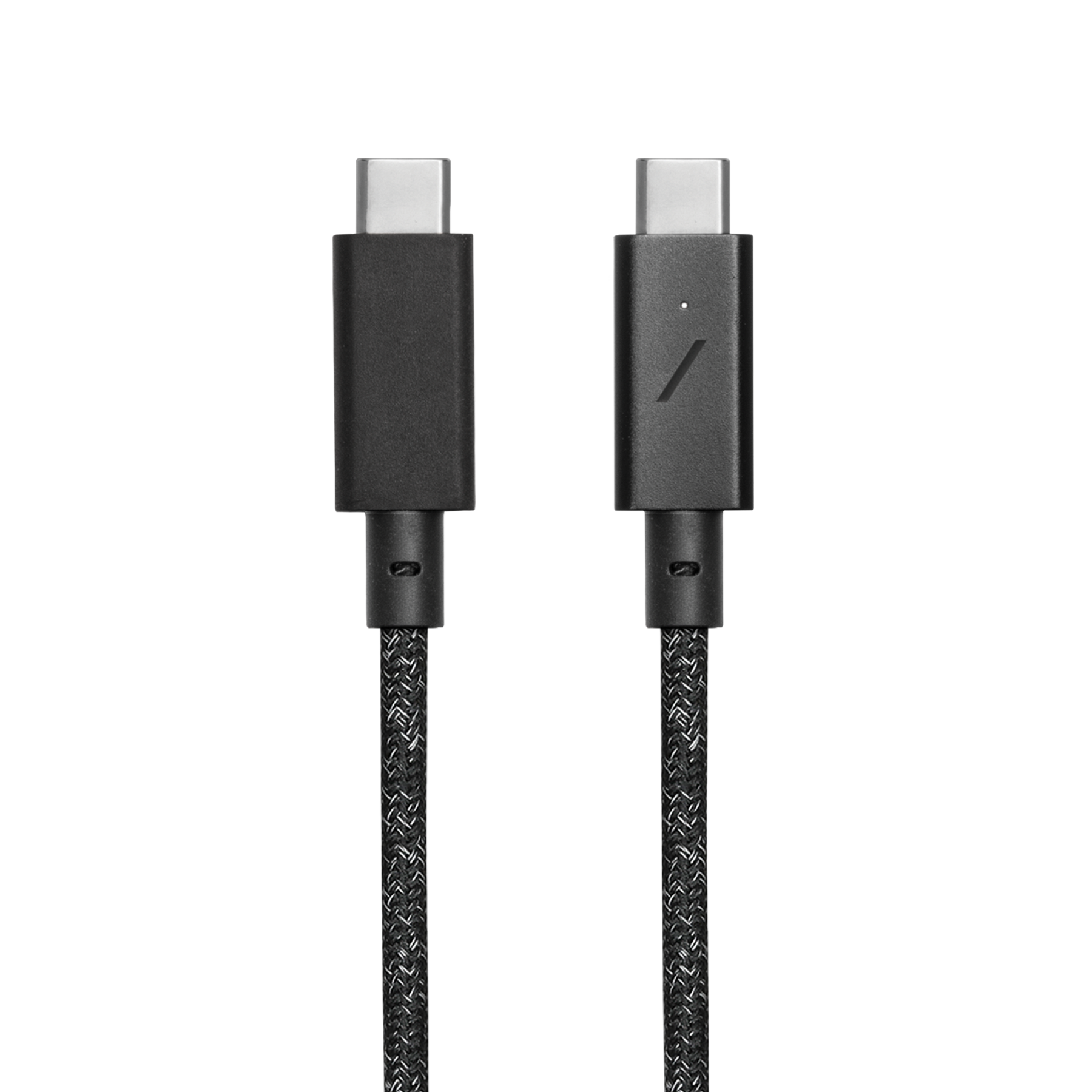 39361161658507,Desk Cable (USB-C to USB-C) - Cosmos