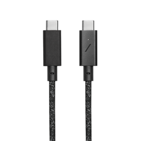 39361161658507,Desk Cable (USB-C to USB-C) - Cosmos
