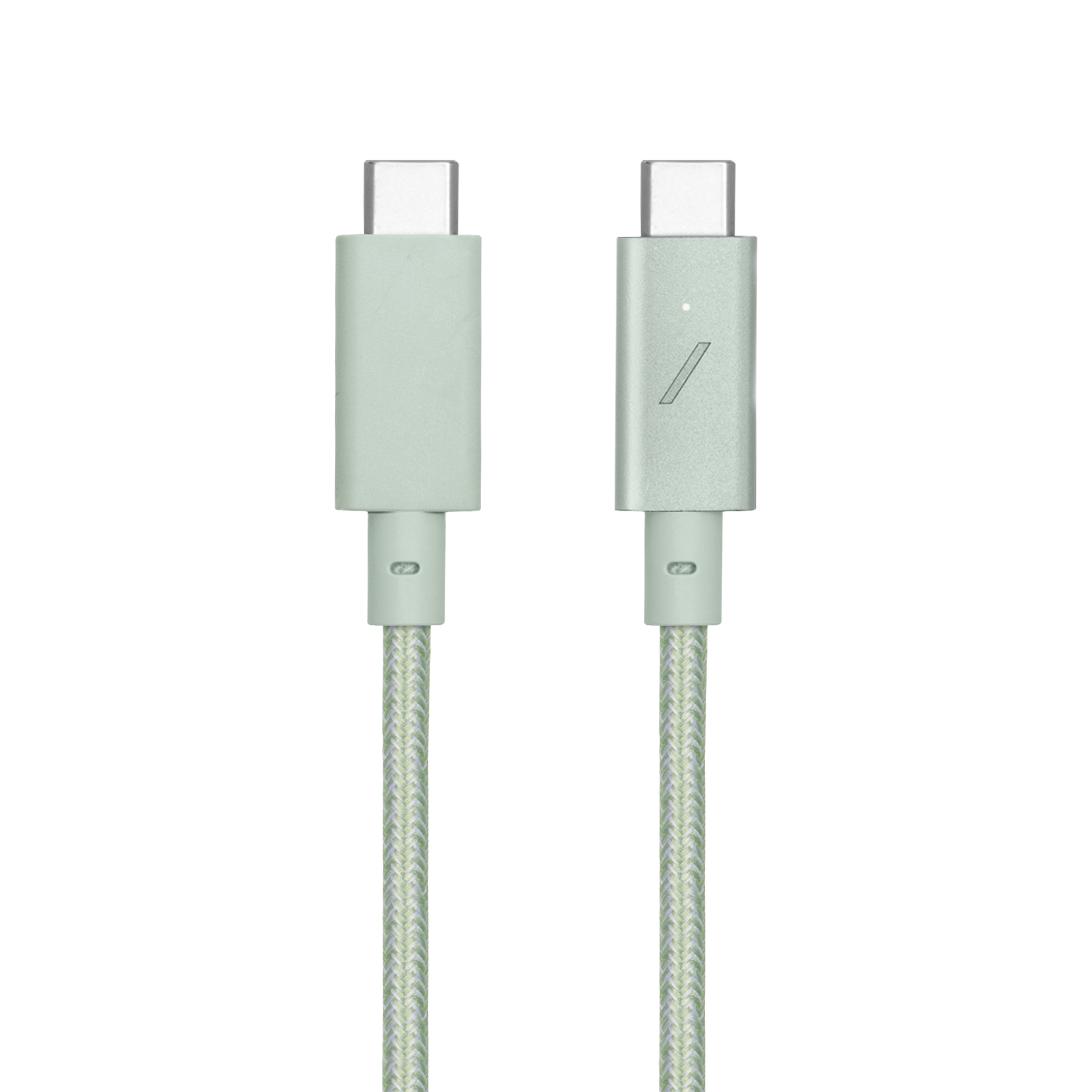 Desk Cable (USB-C to USB-C)