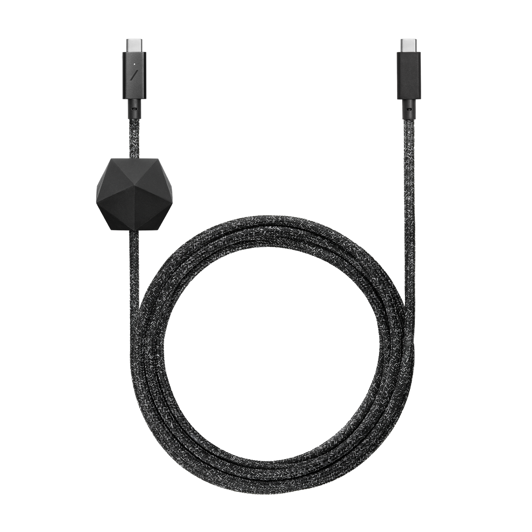 39361161658507,Desk Cable (USB-C to USB-C) - Cosmos