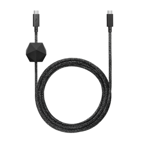 39361161658507,Desk Cable (USB-C to USB-C) - Cosmos