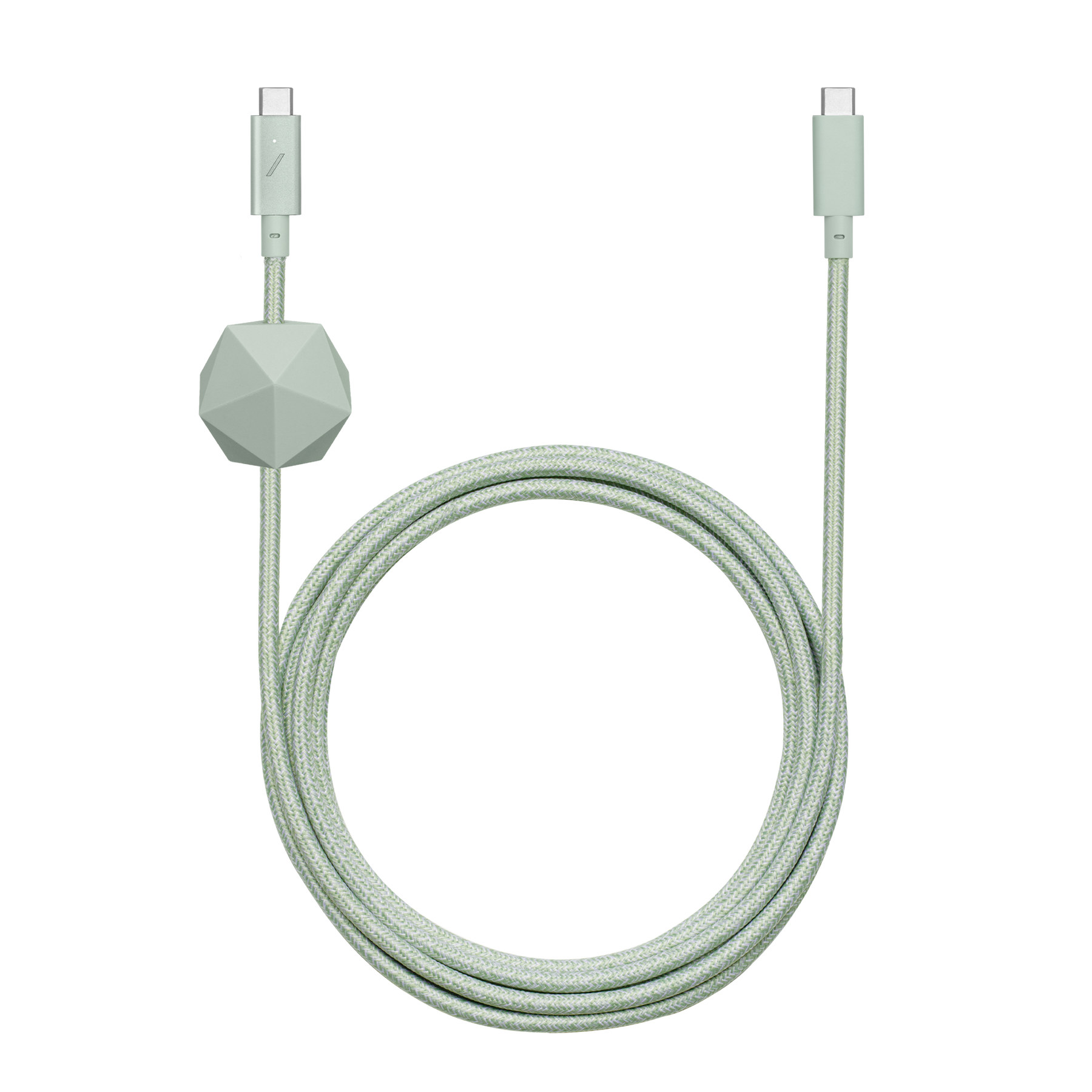 Desk Cable (USB-C to USB-C)