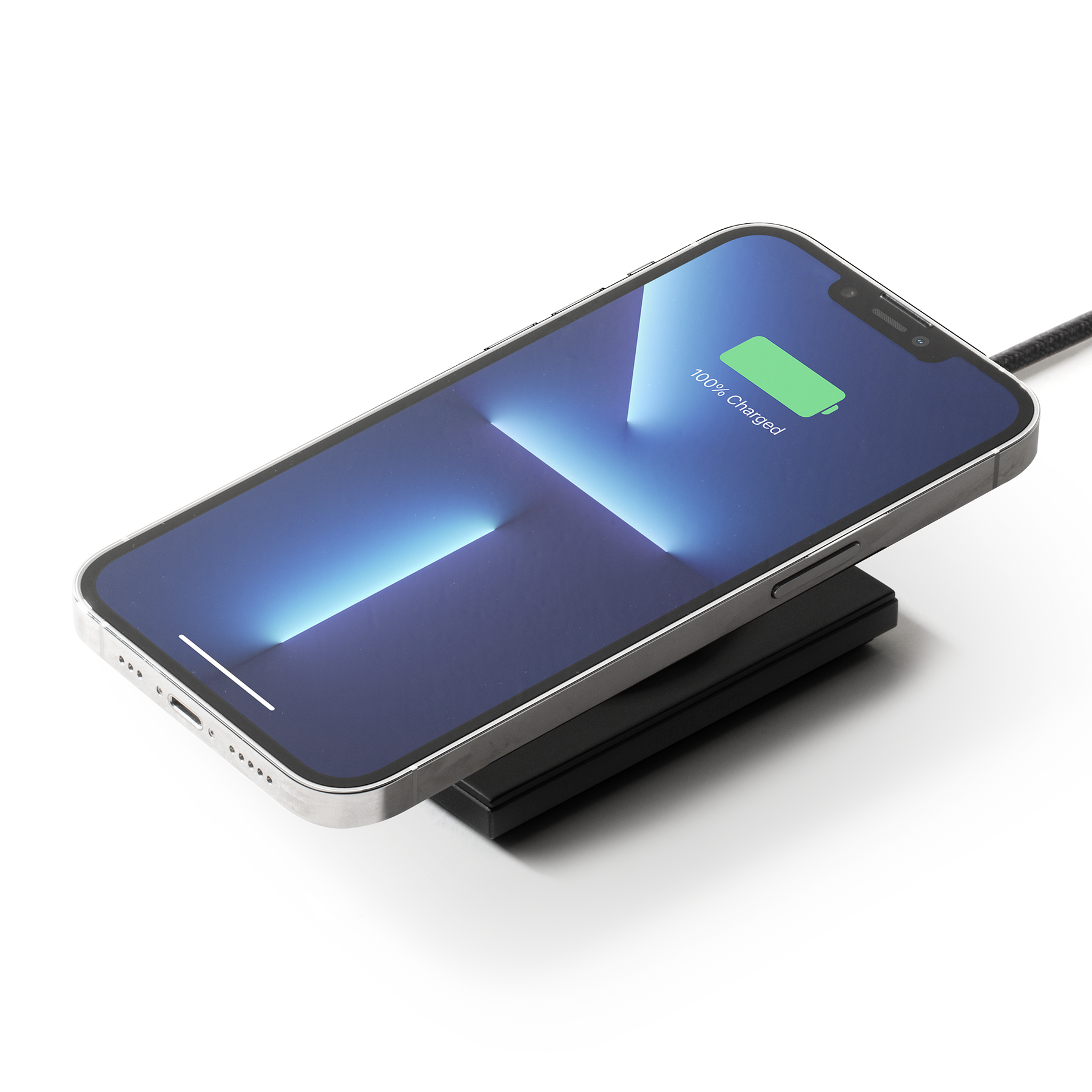 Please Recommend A Wireless Charger For My iPhone 15 Pro? : r