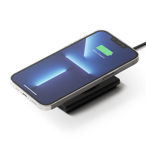 Drop Magnetic Wireless Charger