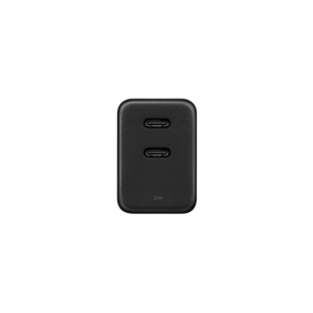 Fast GaN Charger PD 35W