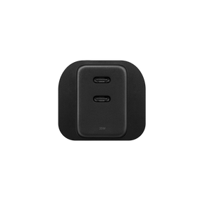 Fast GaN Charger PD 35W