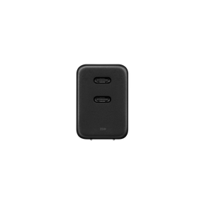 Fast GaN Charger PD 35W