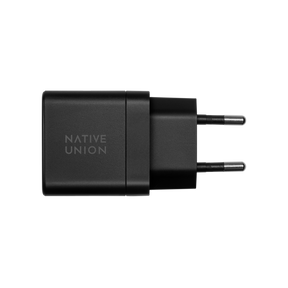 Fast GaN Charger PD 35W