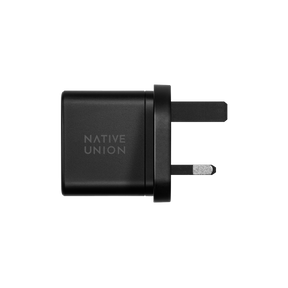 Fast GaN Charger PD 35W