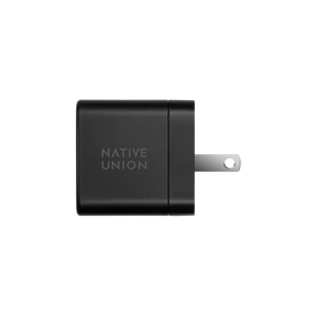 Fast GaN Charger PD 35W