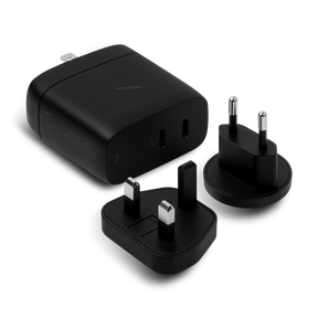 Fast GaN Charger PD 67W