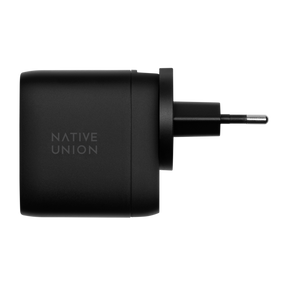 Fast GaN Charger PD 67W