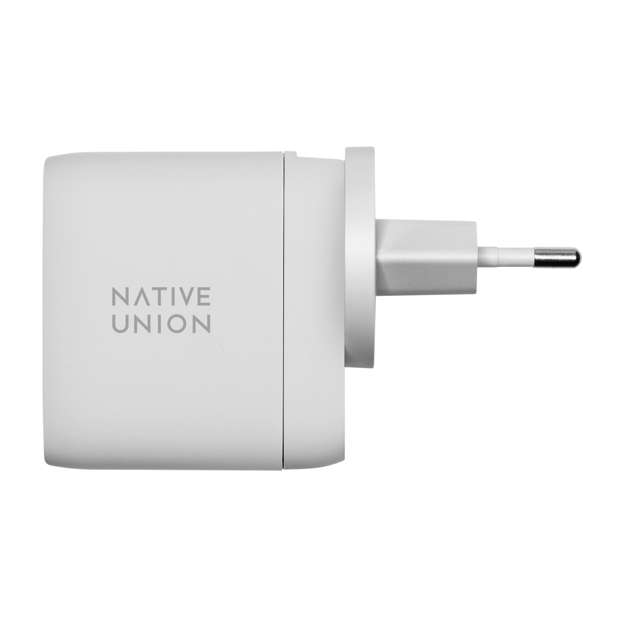Fast GaN Charger PD 67W