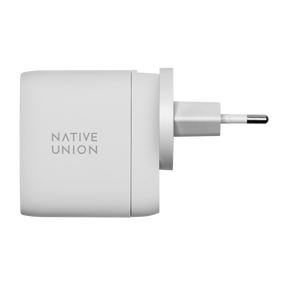 Fast GaN Charger PD 67W