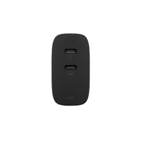 Fast GaN Charger PD 67W