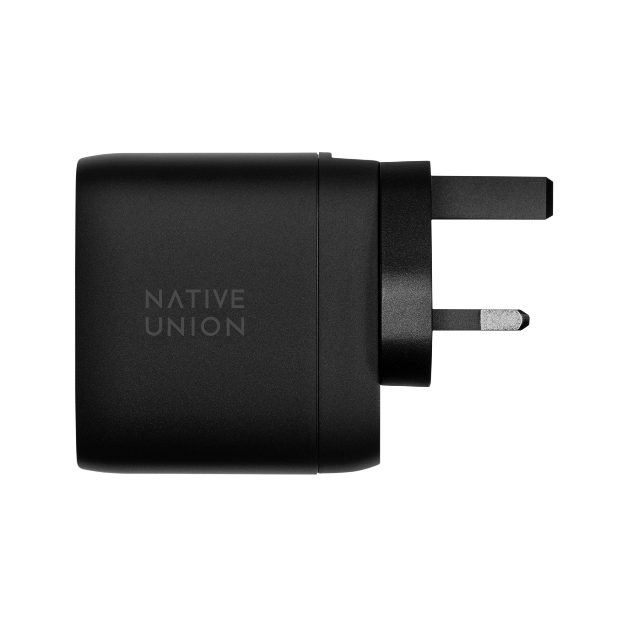 Fast GaN Charger PD 67W