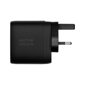 Fast GaN Charger PD 67W