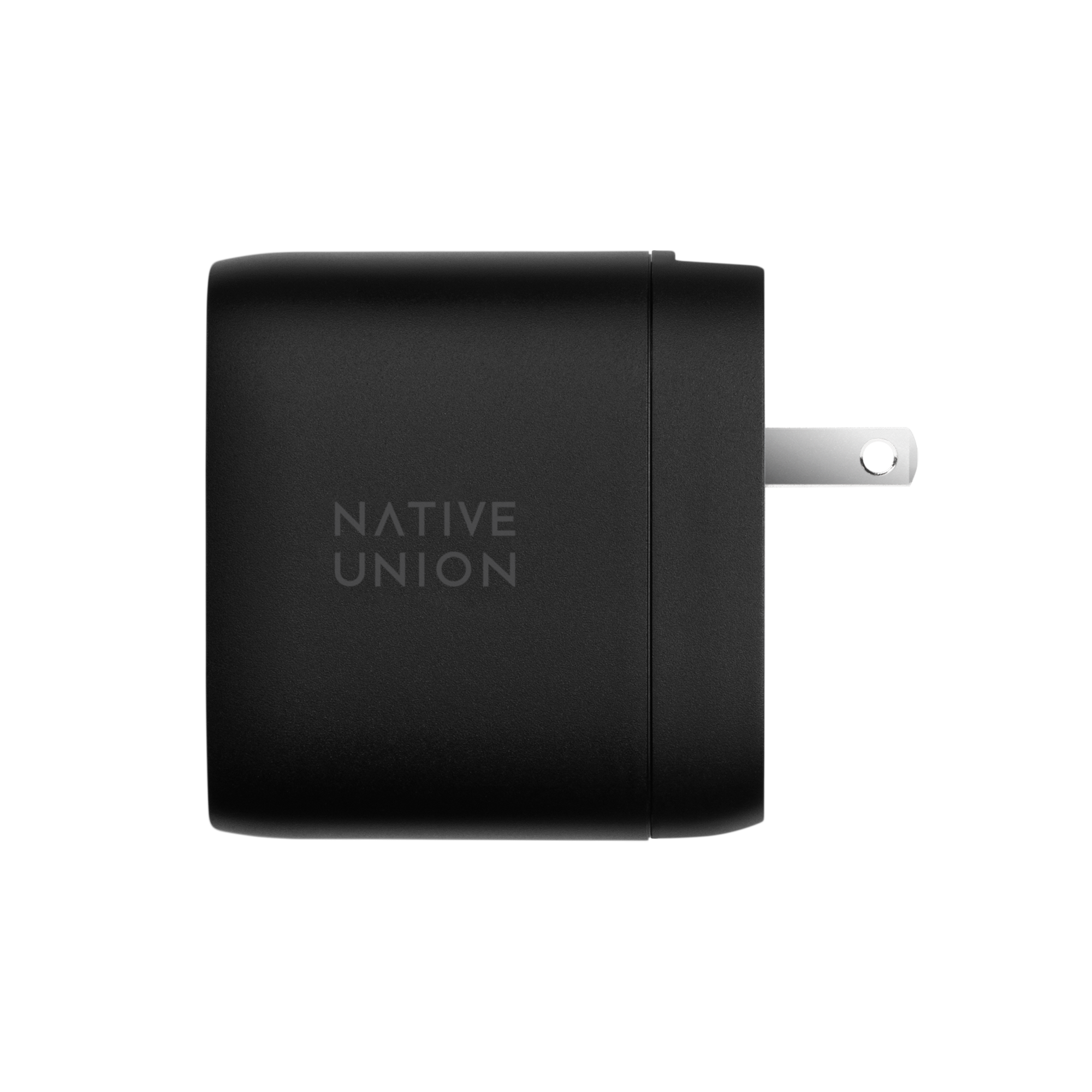 Fast GaN Charger PD 67W