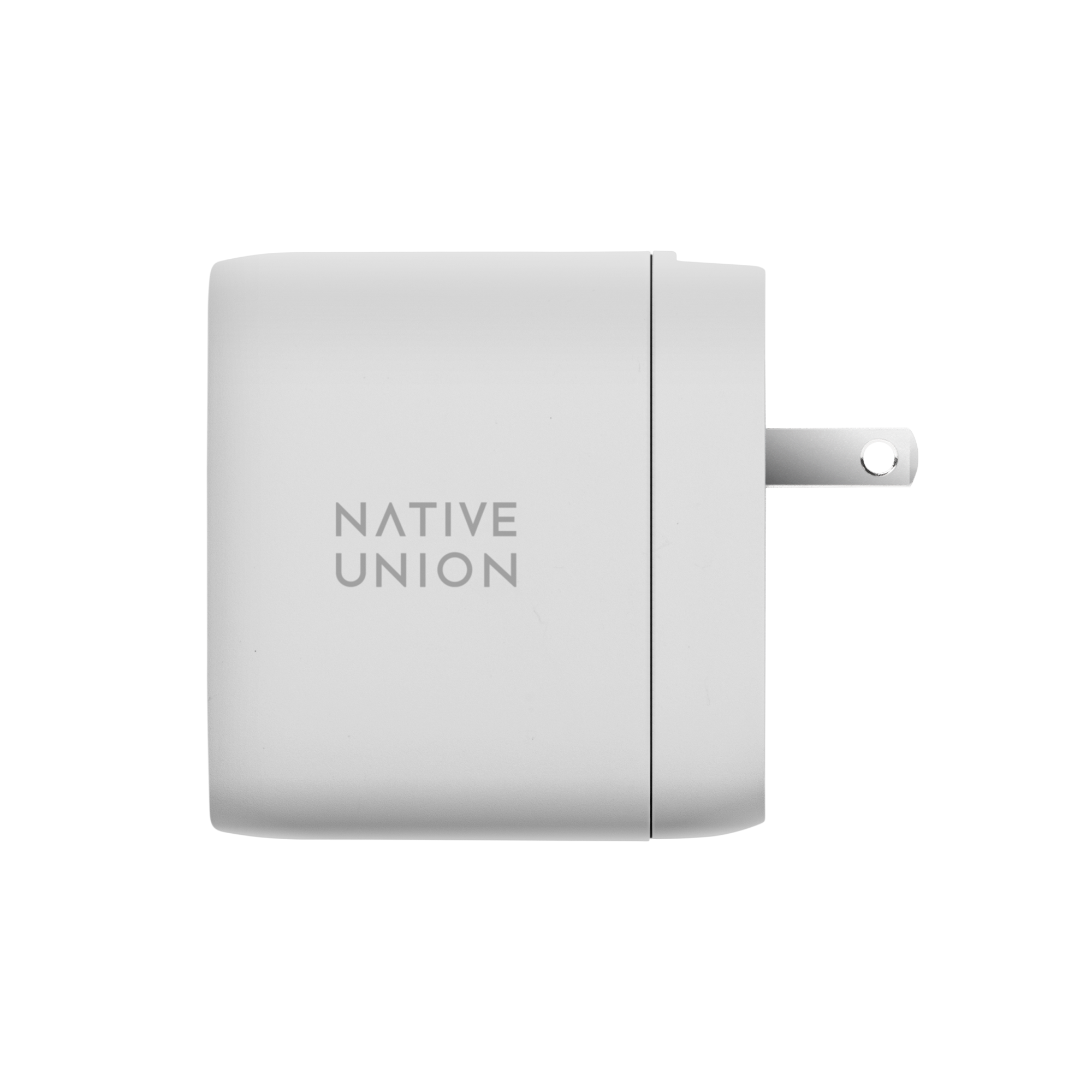 Fast GaN Charger PD 67W