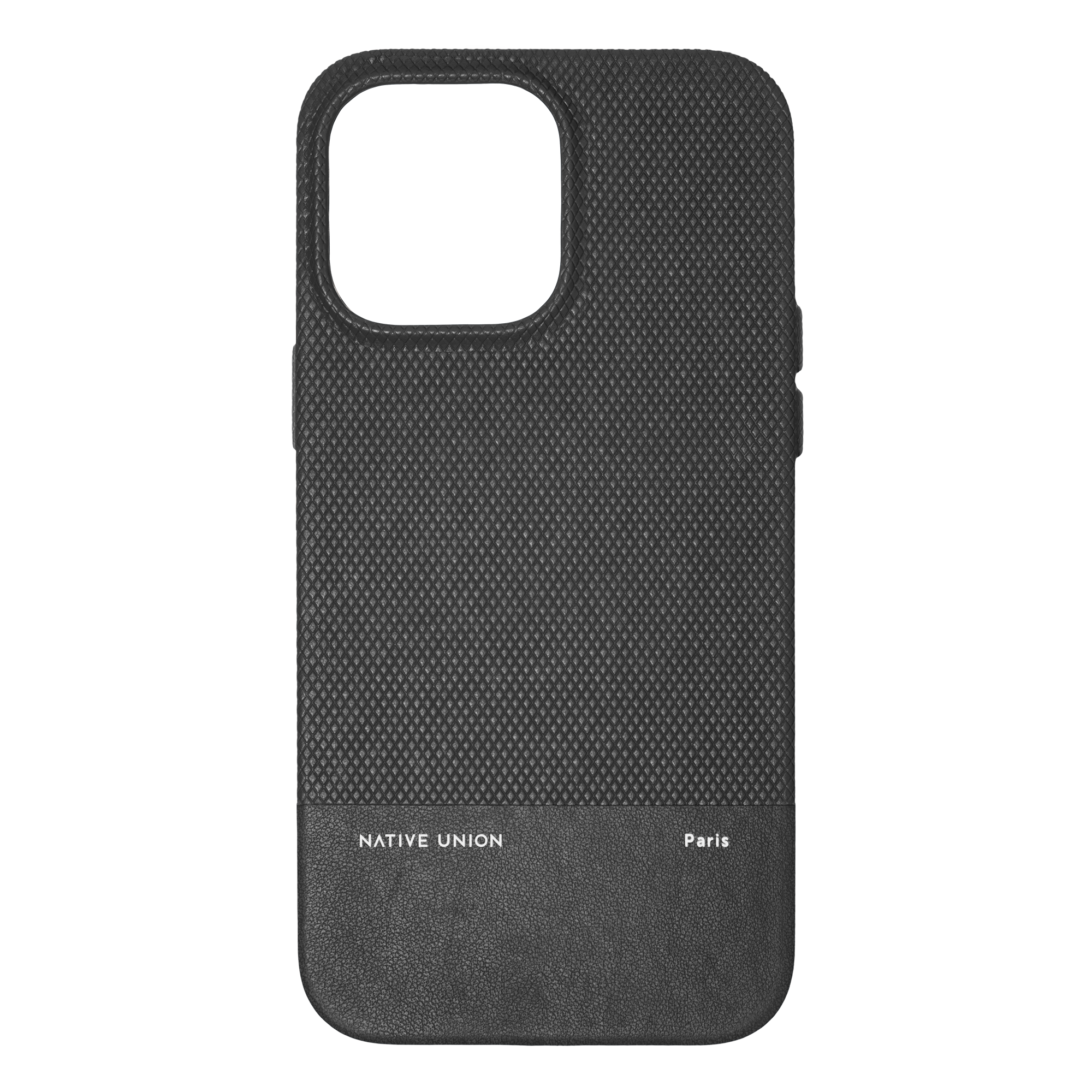 (Re)Classic Case for iPhone 14