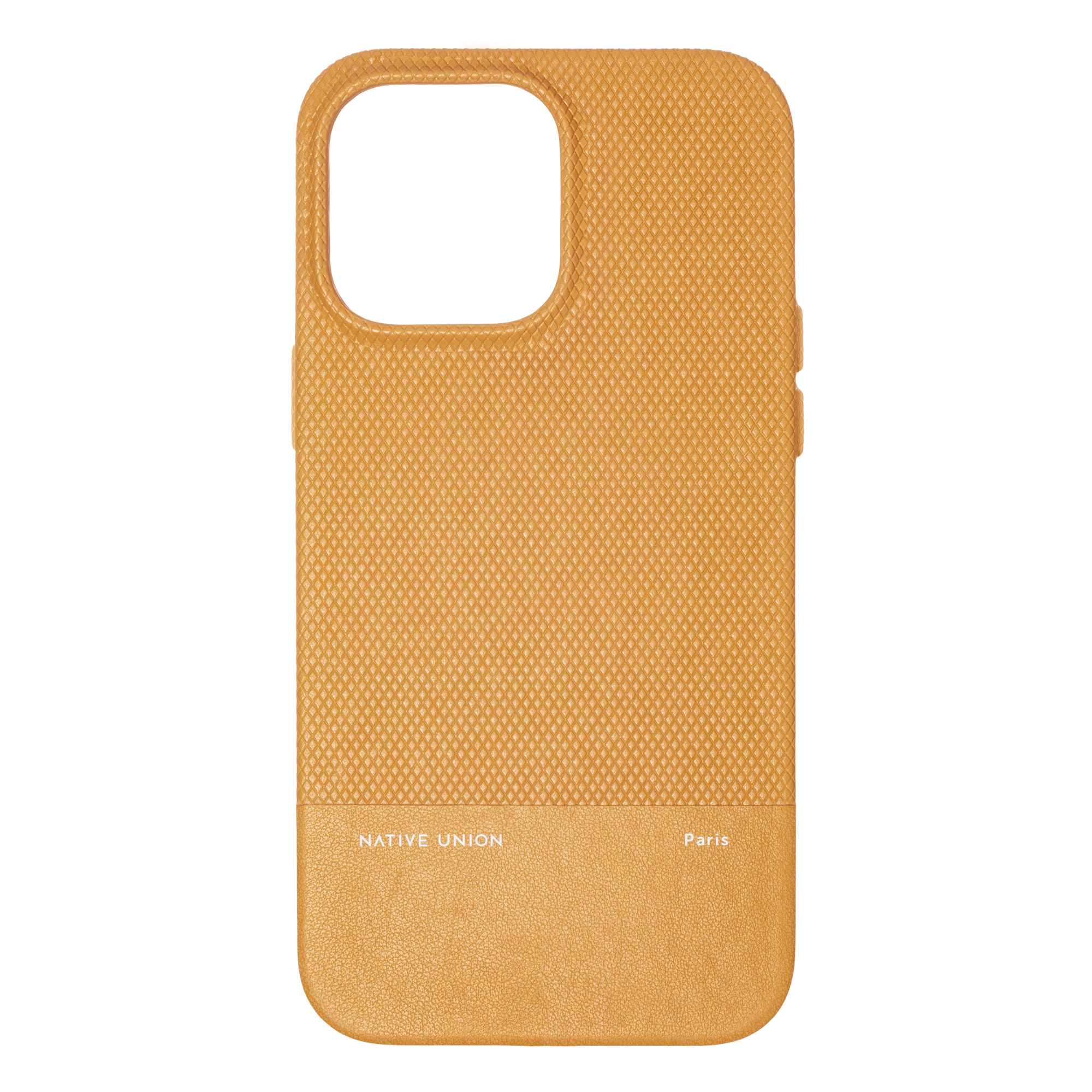 (Re)Classic Case for iPhone 14