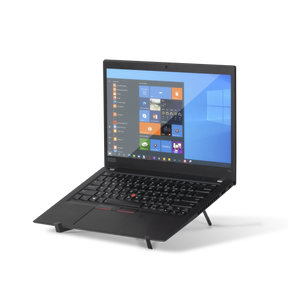 Fold Laptop Stand