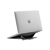 Rise Laptop Stand