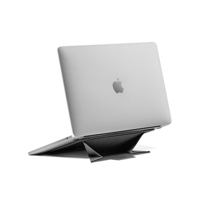 Rise Laptop Stand