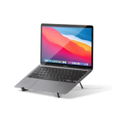 Fold Laptop Stand