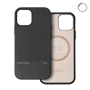 (Re)Classic Case for iPhone 12